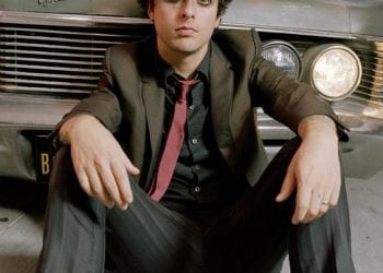 Caleb Hair Men 174
