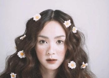 Caleb Hair Women 326