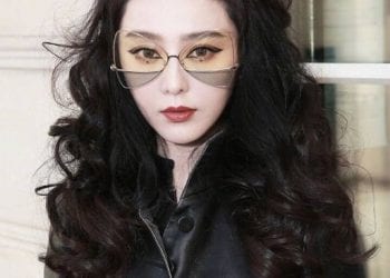 Caleb Hair Women 247