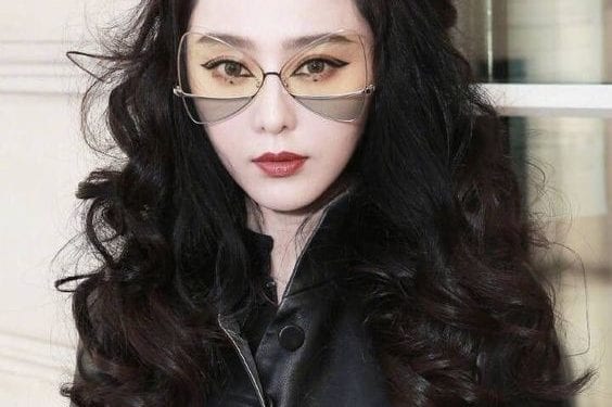 Caleb Hair Women 247