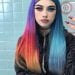 Hair Colour86