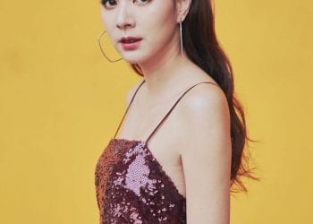 Caleb Hair Women 327