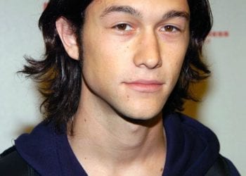 Caleb Hair Men 77