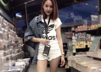 Caleb Hair Women 328