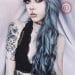 Hair Colour91