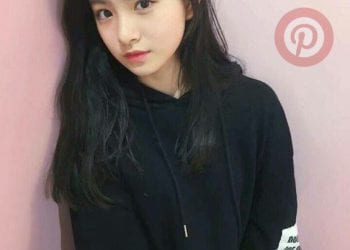 Medium hair81