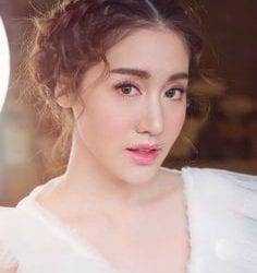 Caleb Hair Women 333