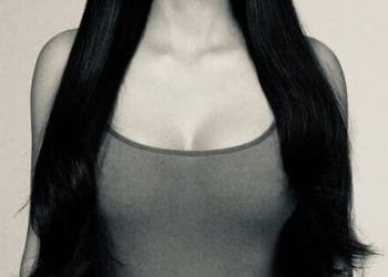 Caleb Hair Women 96