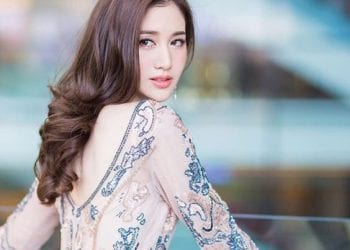 Caleb Hair Women 334