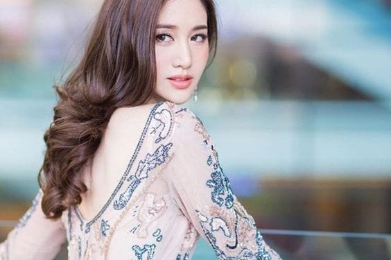 Caleb Hair Women 334