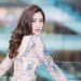 Caleb Hair Women 334