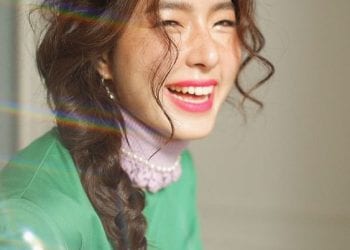 Caleb Hair Women 335