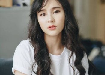 Caleb Hair Women 336