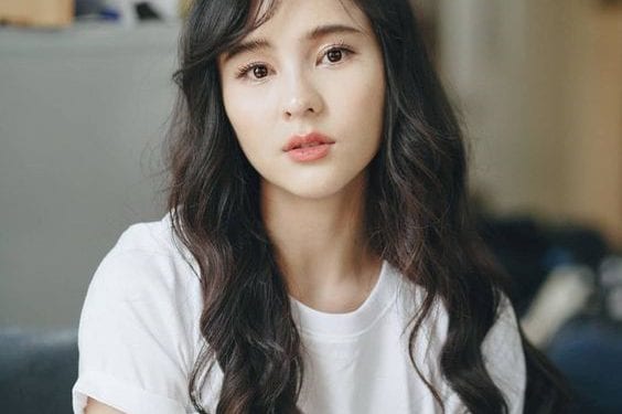 Caleb Hair Women 336