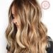 Phom Hair96