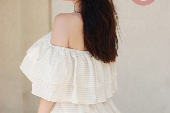 Medium Hair96