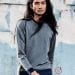 Asian Long Hair23