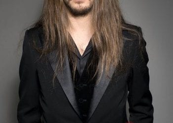 Asian Long Hair32