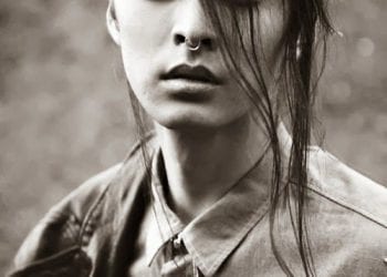 Asian Long Hair35