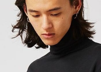Asia Long Hair39