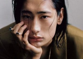 Asia Long Hair40