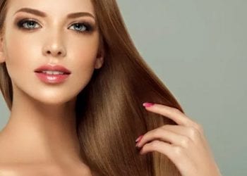 11 พฤติกรรม ที่ทำให้ผมร่วง ผมบาง