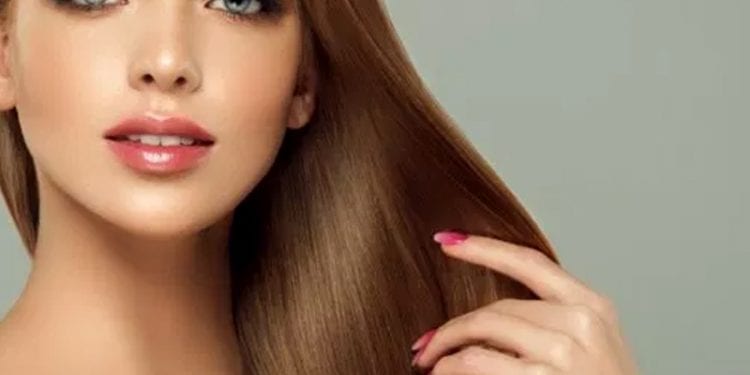 11 พฤติกรรม ที่ทำให้ผมร่วง ผมบาง