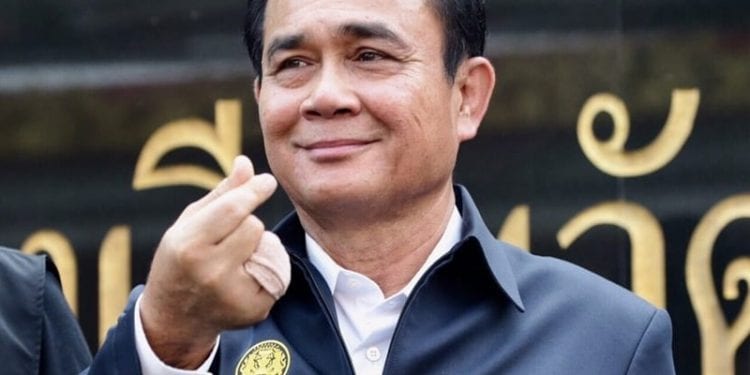 รวมทรงผมสุดเนี๊ยบ ของ ผู้นำ 5 ประเทศ