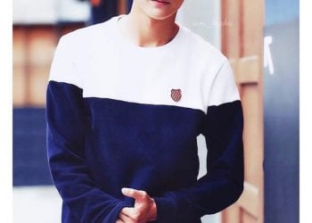 Asia Short Hair10