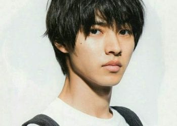 Asia Short Hair100