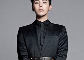 Asia Short Hair11
