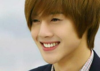 Asia Short Hair14