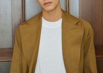 Asis Short Hair2