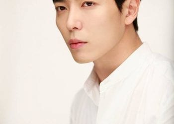 Asia Short Hair3