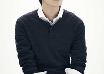 Asia Short Hair31