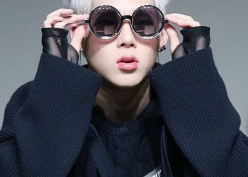 Asia Short Hair34