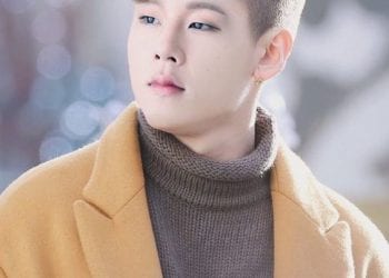 Asia Short Hair35