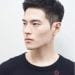 Asia Short Hair48