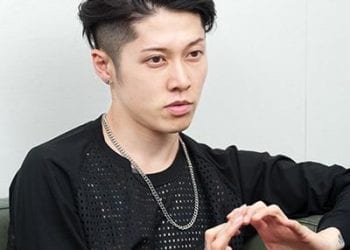 Asia Short Hair5