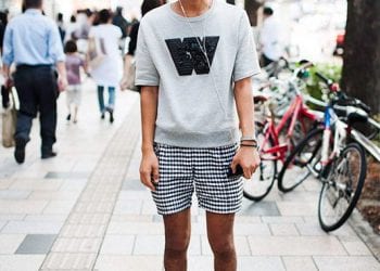 Asia Short Hair56