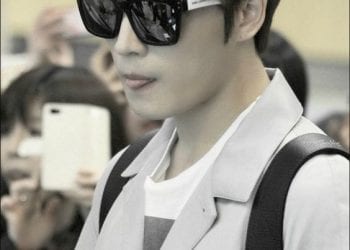 Asia Short Hair60
