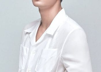 Asia Short Hair63