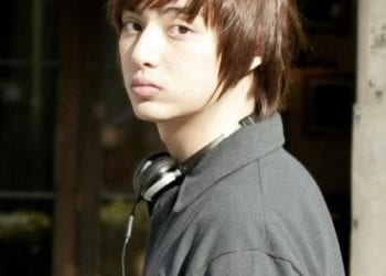 Asia Short Hair73