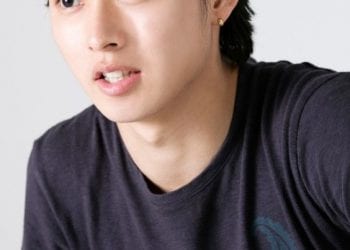 Asia Short Hair80