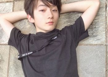 Asia Short Hair81