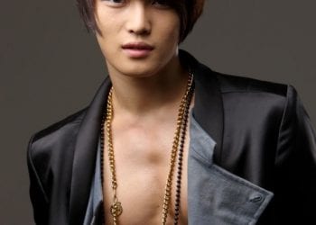Asia Short Hair82