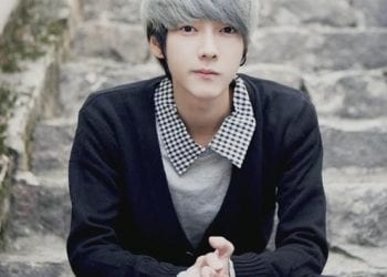 Asia Short Hair83