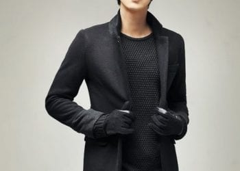 Asia Short Hair84