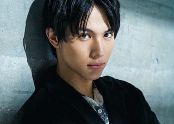 Asia Short Hair90