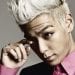 Asia Short Hair95